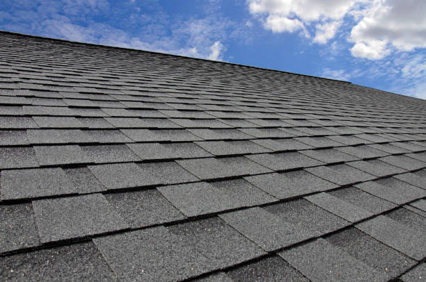 Best Gutter Installation and Repair  in Eunice, LA