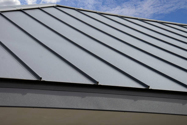 Reliable Eunice, LA Roofing Services Solutions
