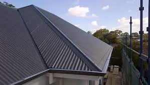 Best Emergency Roof Repair Services  in Eunice, LA